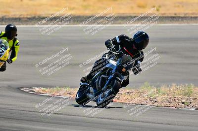 media/Mar-08-2025-Classic Track Day (Sat) [[6e74c245ee]]/Open Track/2Turn 3 Outside (110-130pm)/